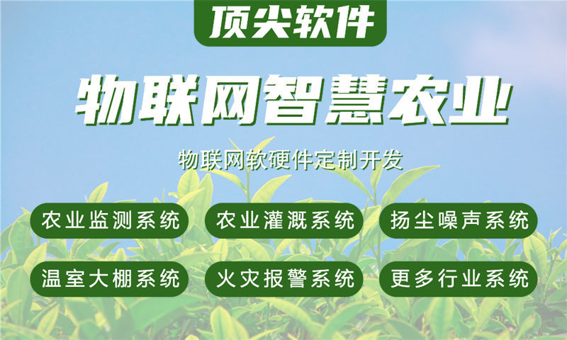 网站专题页如何做策划，有哪些思路？