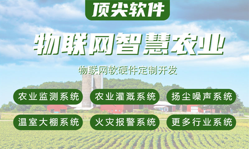 抖音SEO与传统SEO优化哪些区别？