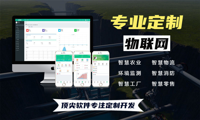 苏州智慧城市运行系统设计方案