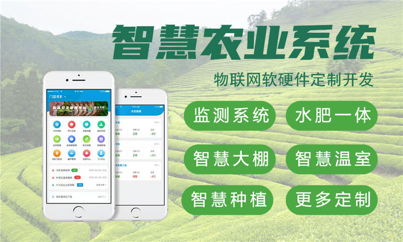苏州智能单片机开发包括什么