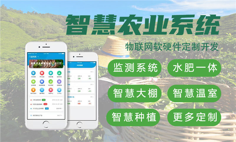 「男装定制APP开发」男装定制APP开发功能类型有哪些