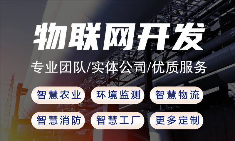 南京物联网称重系统厂家怎么选
