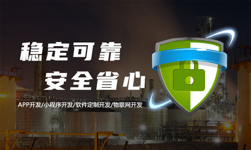 钱包网上线上交易平台APP有哪些基本的功能？