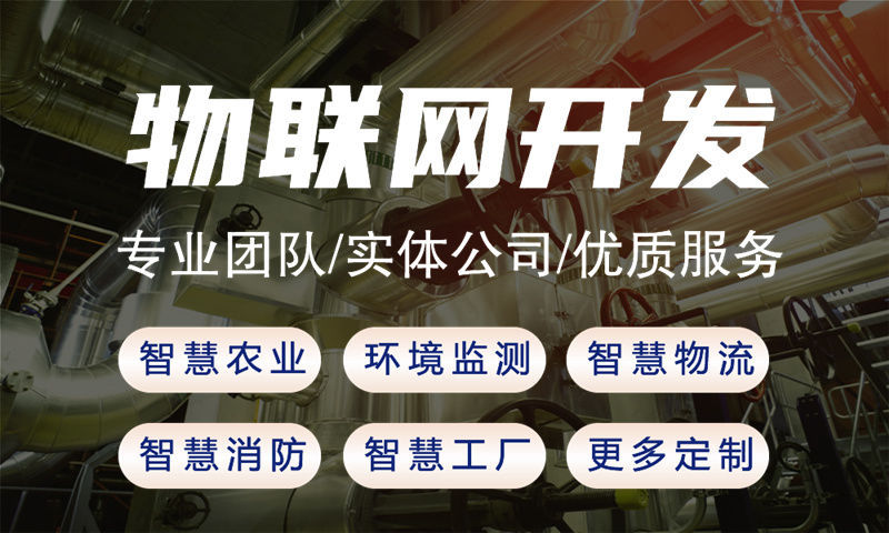 基于STM32编程服务的工业气体泄漏监测预警系统解决方案