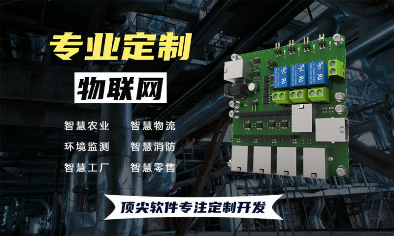 汽车电子领域单片机开发硬件选型指南