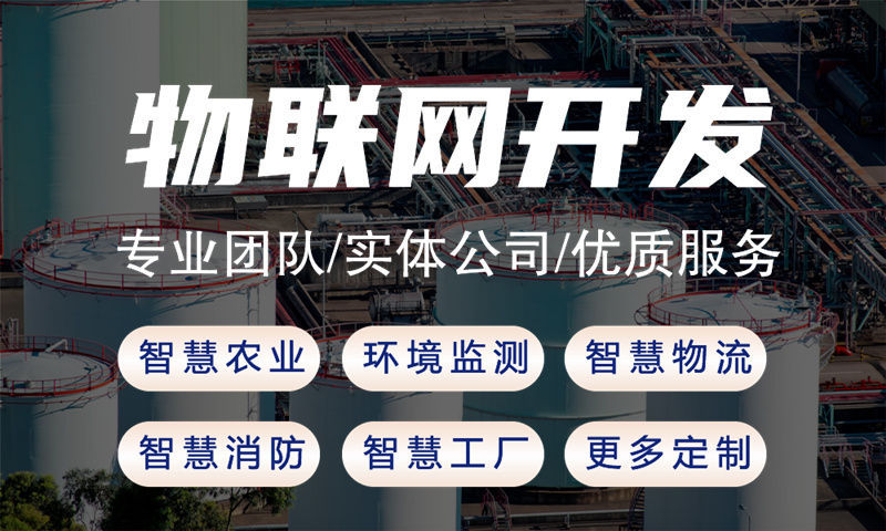 选择专业的单片机公司是成功的关键