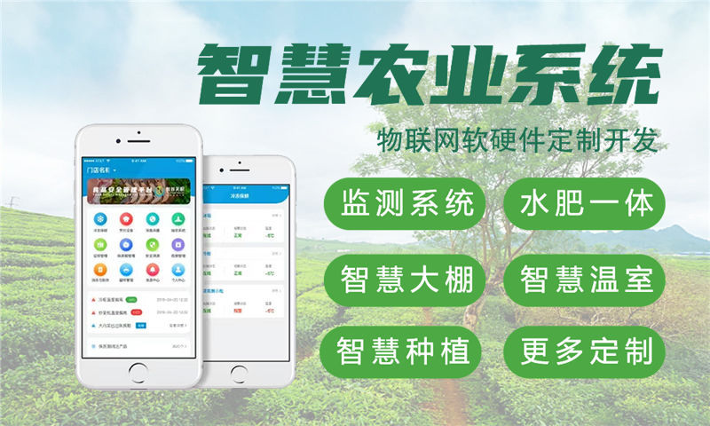 郑州物联网智能系统及stm32 esp系列单片机应用详解