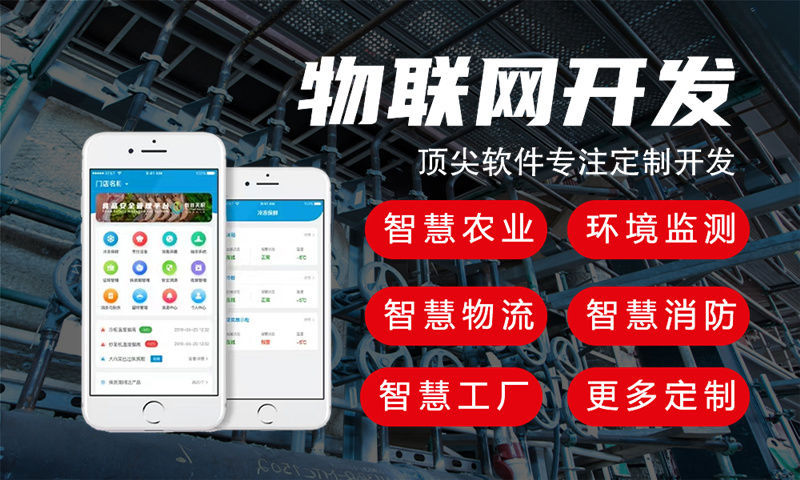 天津物联网智能系统解决方案与STM32 ESP系列单片机应用详解