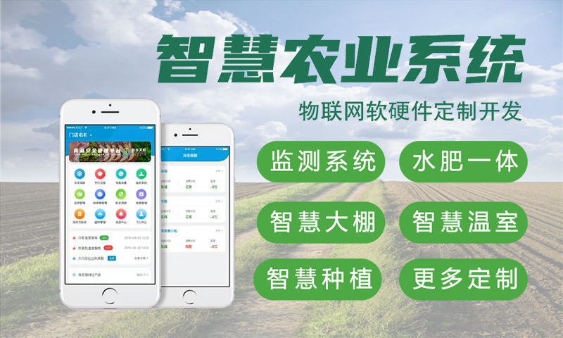 合肥智能家居与智能安防物联网系统的案例展示及技术分析