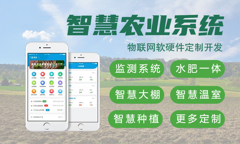 广州物联网与单片机开发技术详解及项目规划指导