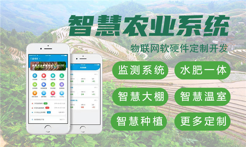 宁波物联网与单片机开发技术详解