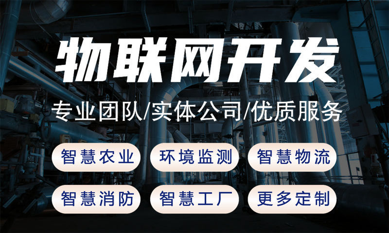天津物联网解决方案与STM32ESP32等单片机技术应用详解
