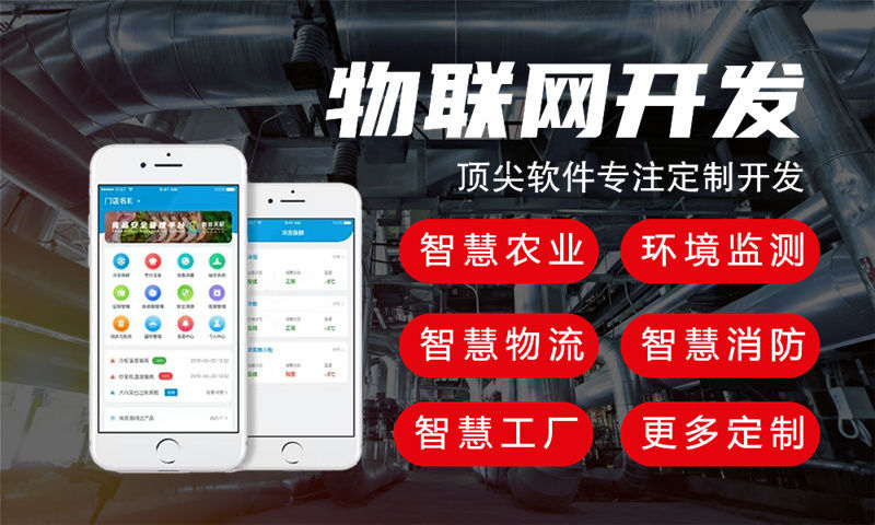 重庆物联网与STM32单片机应用技术详解