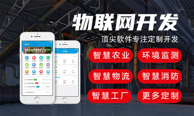 深圳物联网与stm32单片机电一体化解决方案详解