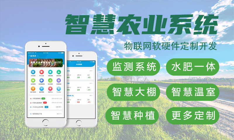 北京智能家居与智能安防物联网系统的综合解决方案