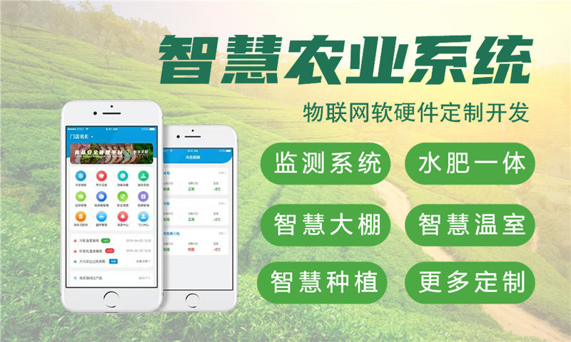 重庆物联网与单片机开发技术详解及项目规划