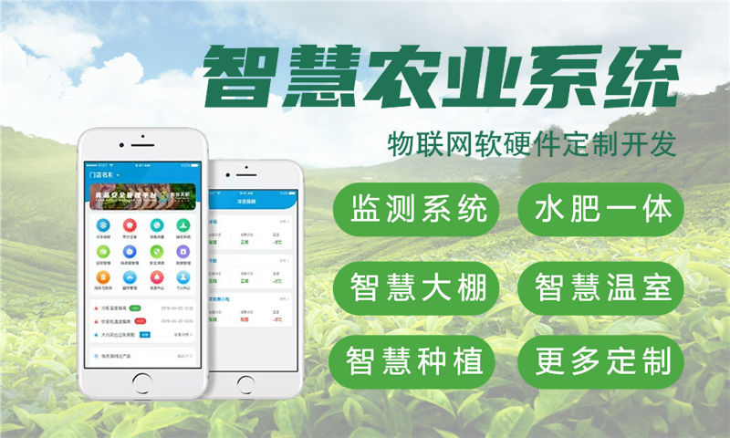 苏州物联网水质检测解决方案及stm32单片机应用功能计划书