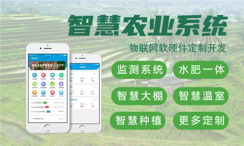 青岛物联网水质检测系统解决方案与stm32单片机智能安防模块设计
