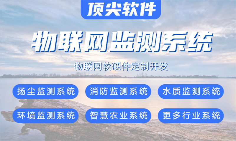上海物联网与单片机开发技术详解及项目规划
