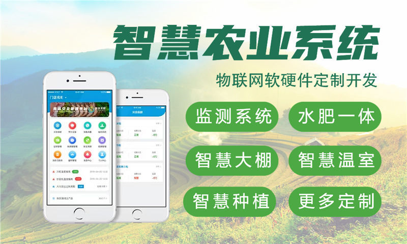 常州物联网及STM32单片机开发技术详解与应用