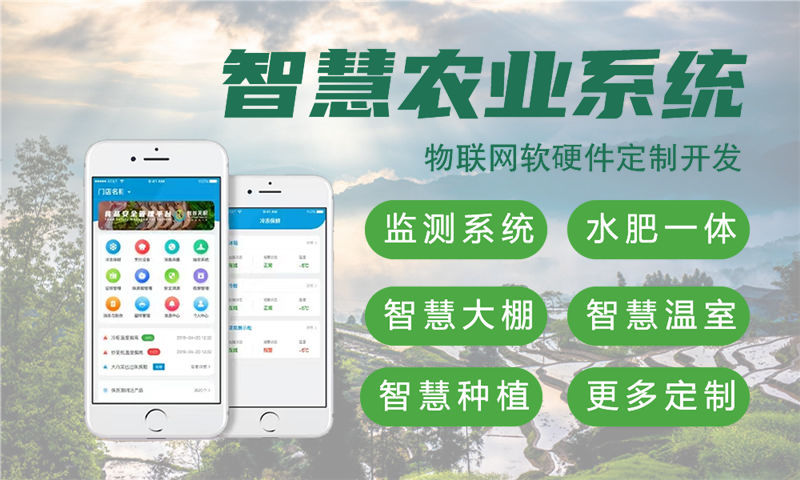 苏州物联网水质检测系统解决方案与STM32单片机智能应用功能计划书