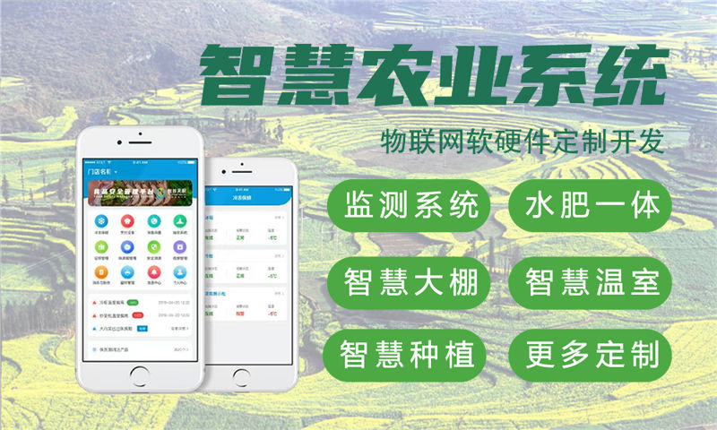 合肥物联网及STM32单片机应用解决方案详解