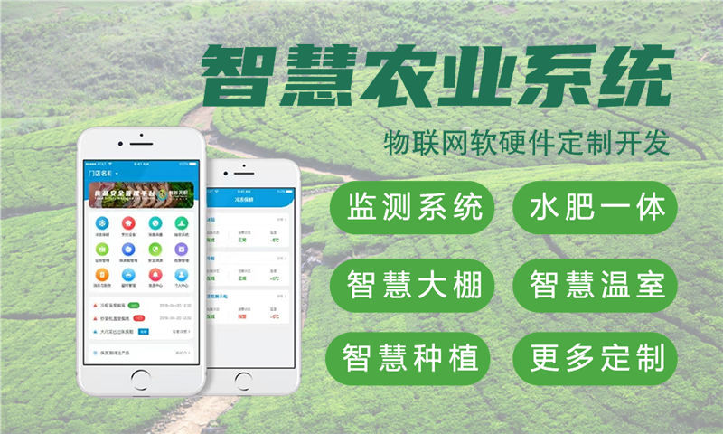 东莞物联网与单片机软硬件解决方案