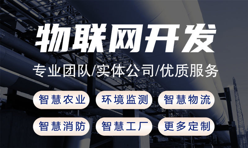天津物联网水质检测系统解决方案与STM32单片机应用功能计划书