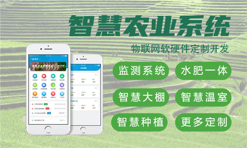 重庆物联网与单片机开发技术详解及应用案例分享