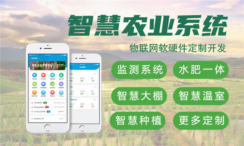 南通物联网水质检测与道路交通监测系统解决方案及STM32 ESP系列单片机开发计划书