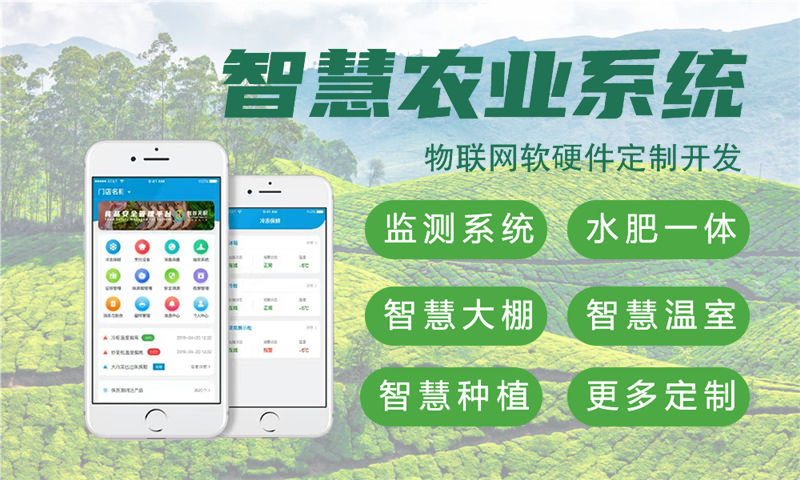 上海物联网水质检测系统与STM32单片机开发技术详解
