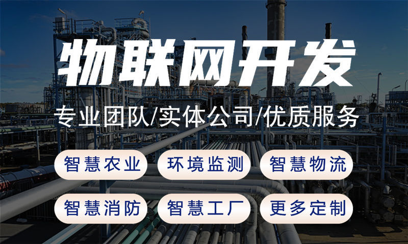 济南物联网与单片机开发技术详解及项目实施指导