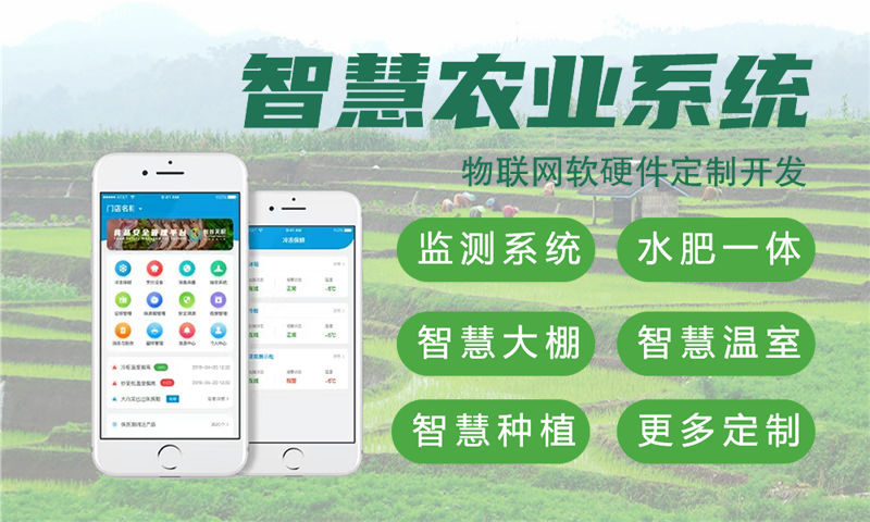 武汉智能家居与智能安防一体化的物联网解决方案