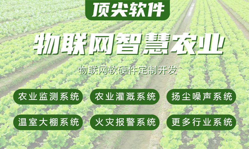 天津智慧城市物联网系统的综合解决方案展示