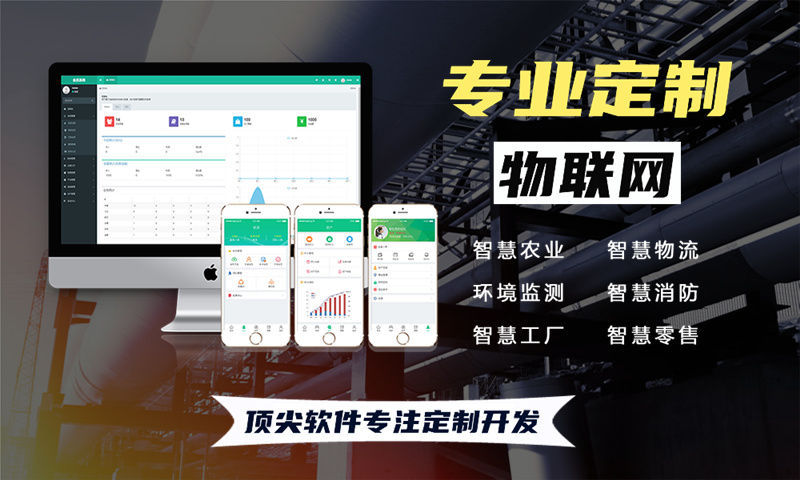 合肥物联网与单片机开发技术详解及项目建议
