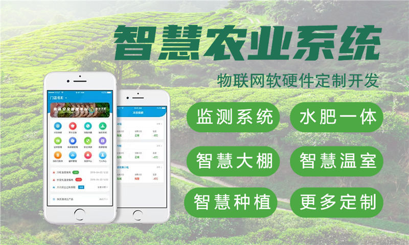 上海物联网与单片机开发技术详解及项目实施指南
