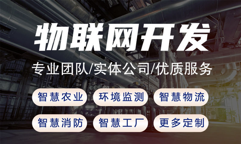 东莞智能家居与智能安防的物联网解决方案案例展示