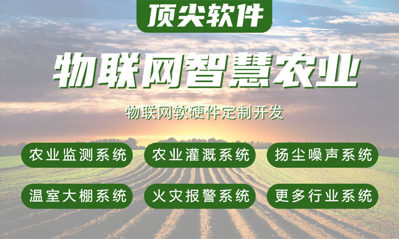 南京智慧城市物联网系统的创新应用及案例展示