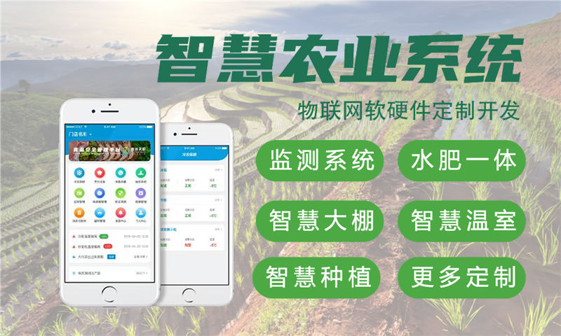 东莞物联网水质检测与河道监控系统的全面解决方案