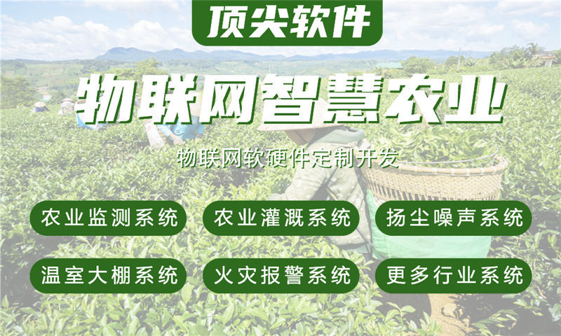 重庆某科技公司智能河道检测与管理系统的案例展示