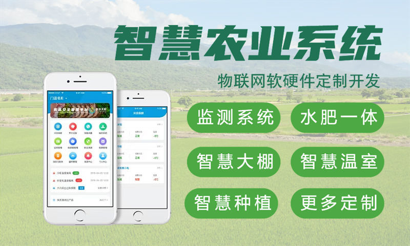 深圳领先企业展示: 智能化环境与安全监测系统的全方位解析