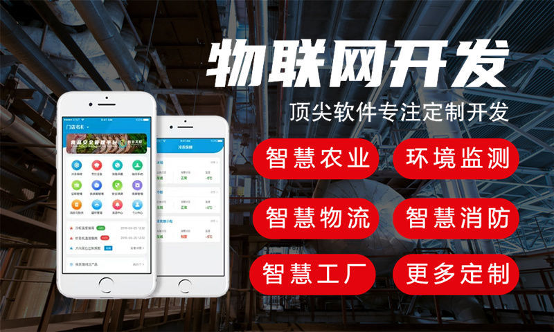 宁波物联网与单片机开发技术详解及项目实施指南