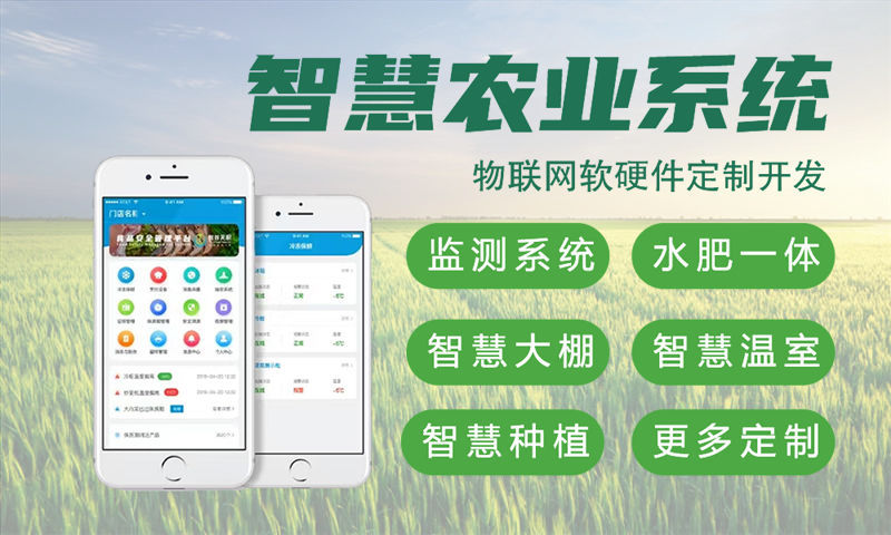 福州物联网与stm32单片机开发详解——水质检测、油烟监测及智能家居系统