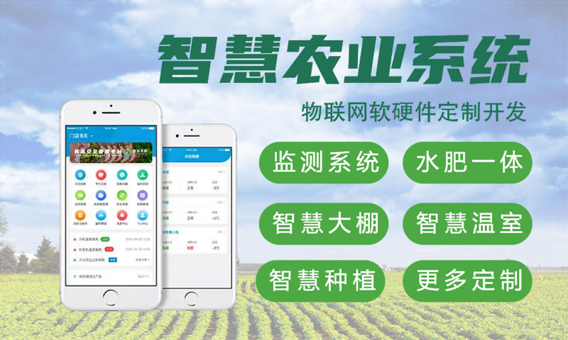 青岛物联网与单片机开发综合指南——水质检测、油烟监测和智能家居解决方案