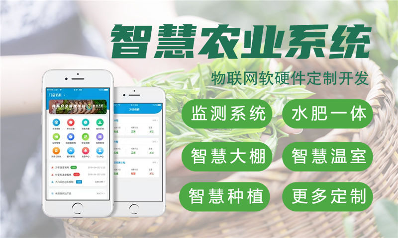 南通智慧城市建设中的水质检测与河道监测综合解决方案