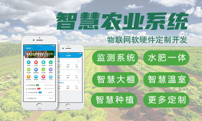 常州智能水质检测与监控物联网系统的详细案例展示