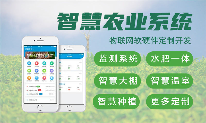 佛山智能家居与智能安防物联网系统的创新应用案例