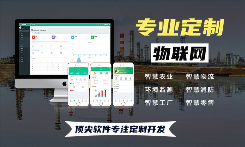 武汉物联网智能解决方案与STM32 ESP系列单片机应用
