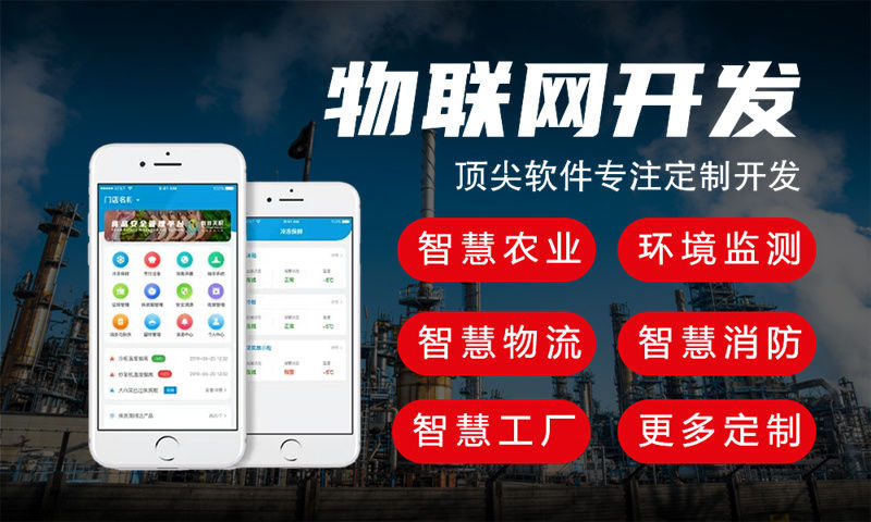 重庆物联网水质检测系统解决方案与stm32单片机应用详解