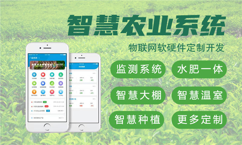 佛山单片机开发物联网系统解决方案:基于STM32与ESP32的智能水质检测与远程监控平台设计
